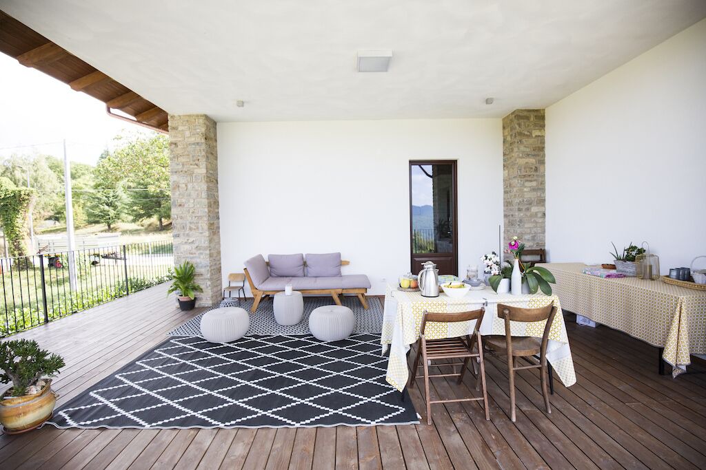 Photo of Outdoor in Cossano Belbo