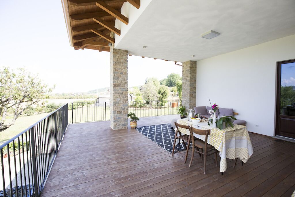 Photo of Outdoor in Cossano Belbo