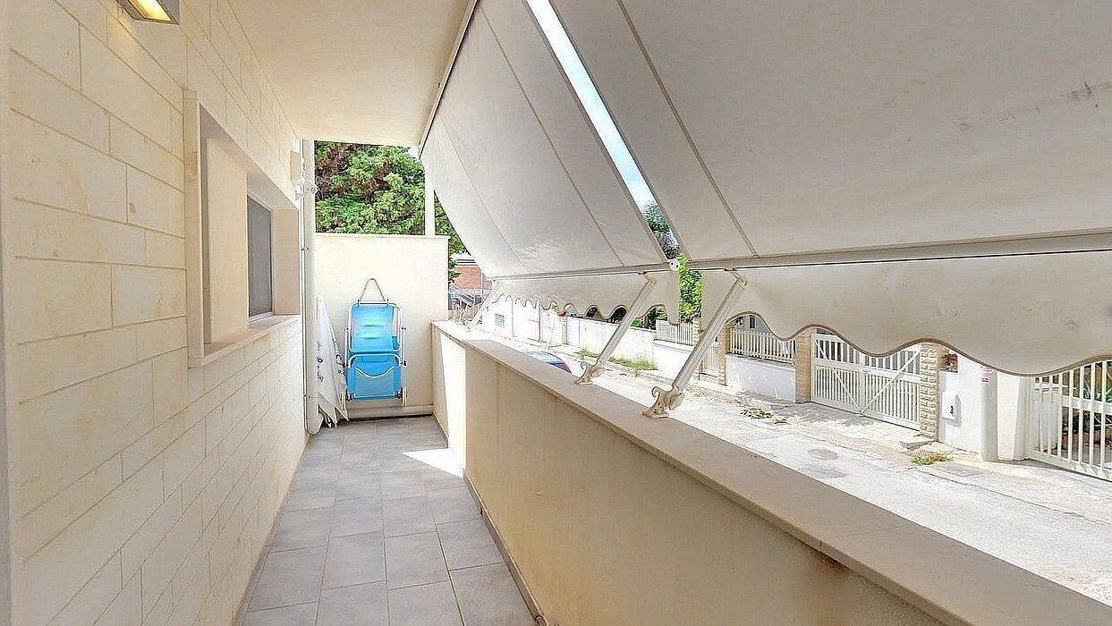 Photo of Outdoor in Punta Secca