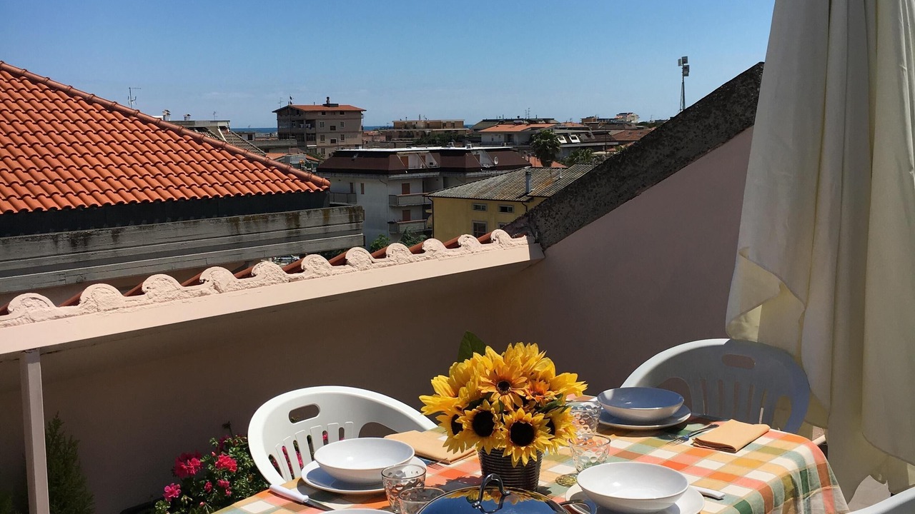 Photo of Outdoor in Martinsicuro