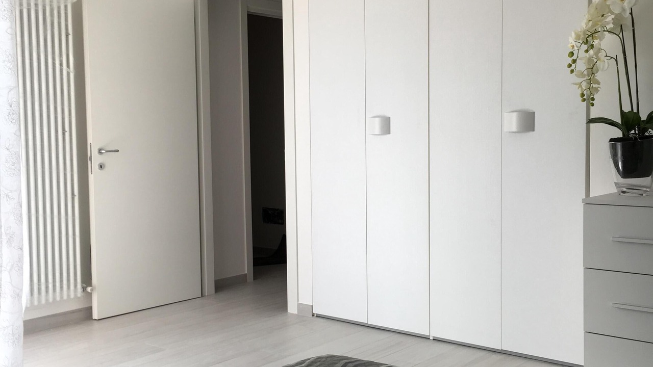 Photo of Bedroom in Martinsicuro