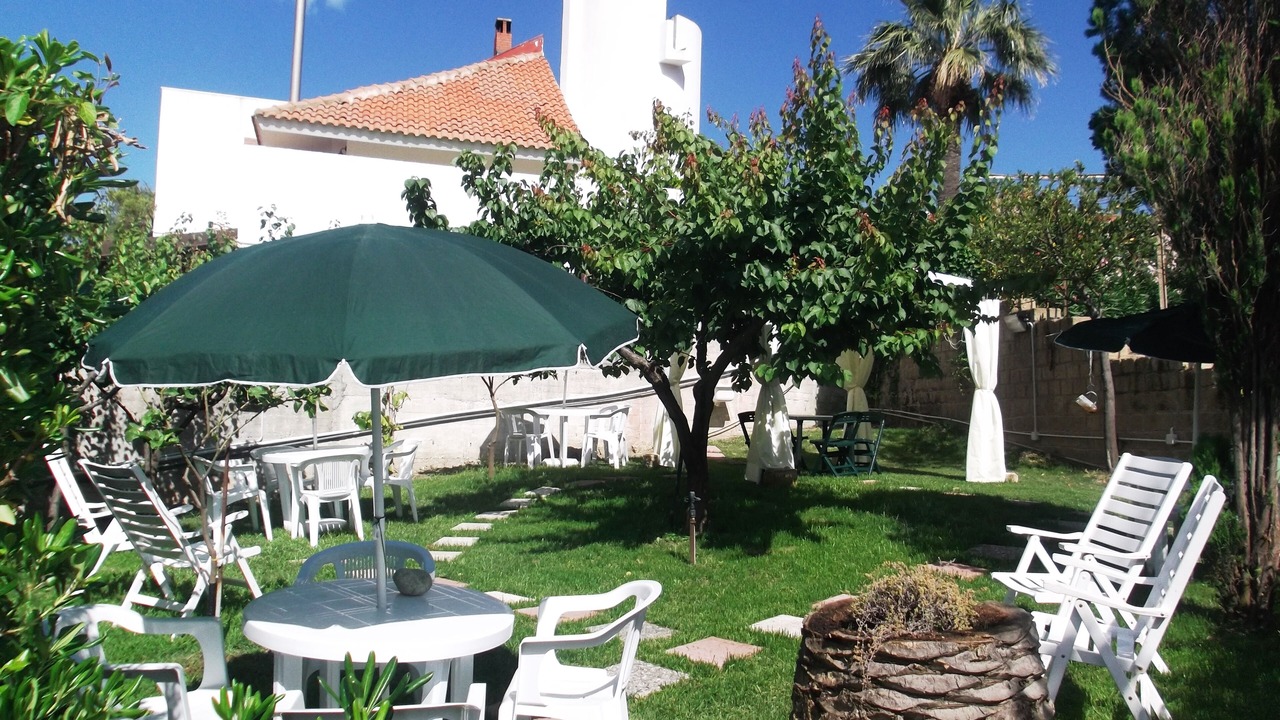 Photo of Outdoor in Crotone