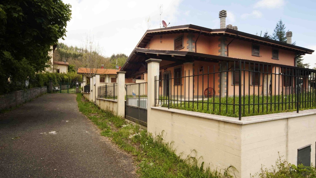 Photo of Outdoor in Firenzuola