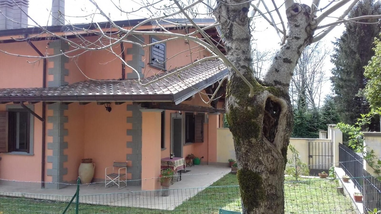 Photo of Outdoor in Firenzuola