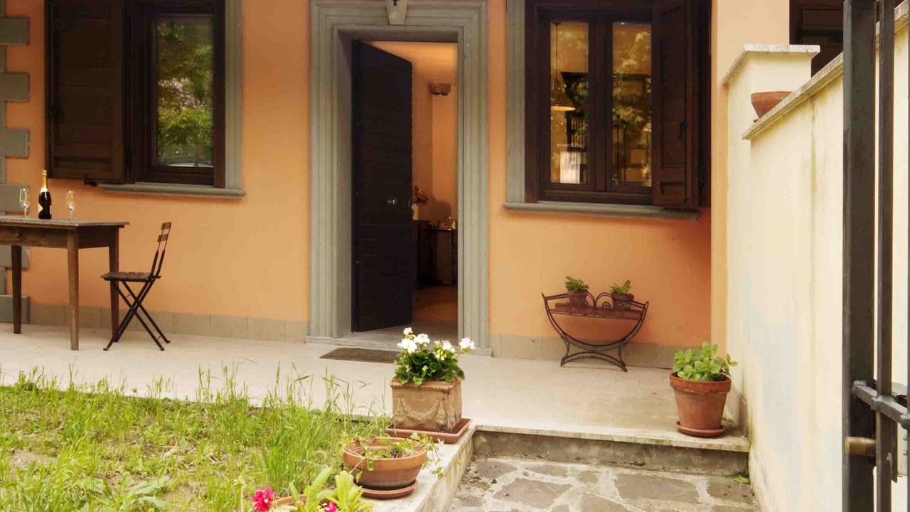 Photo of Outdoor in Firenzuola