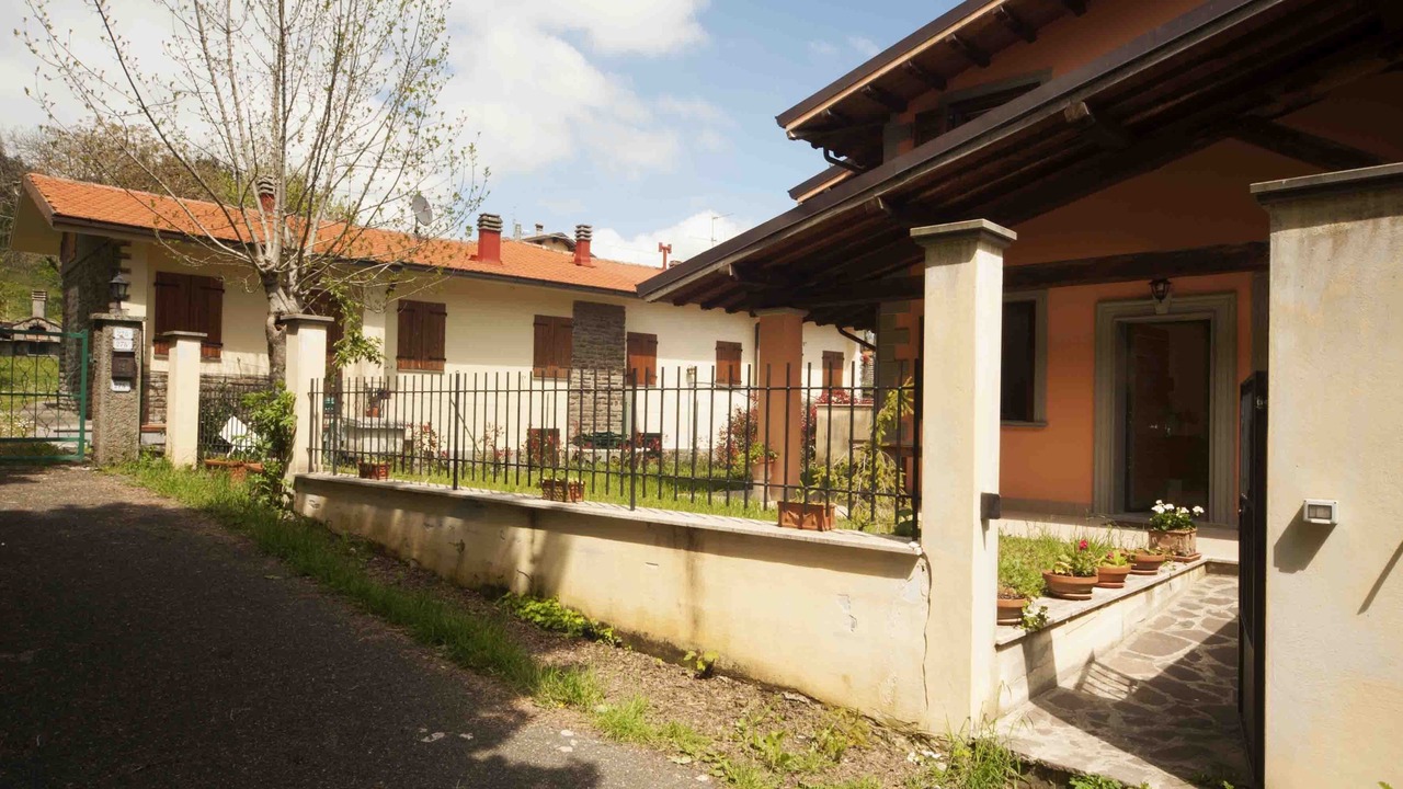 Photo of Outdoor in Firenzuola