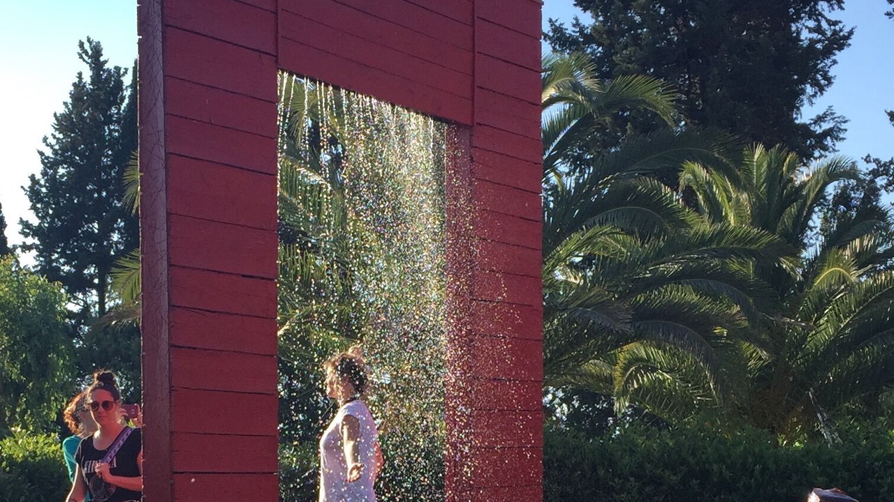 Photo of Outdoor in Montorsaio