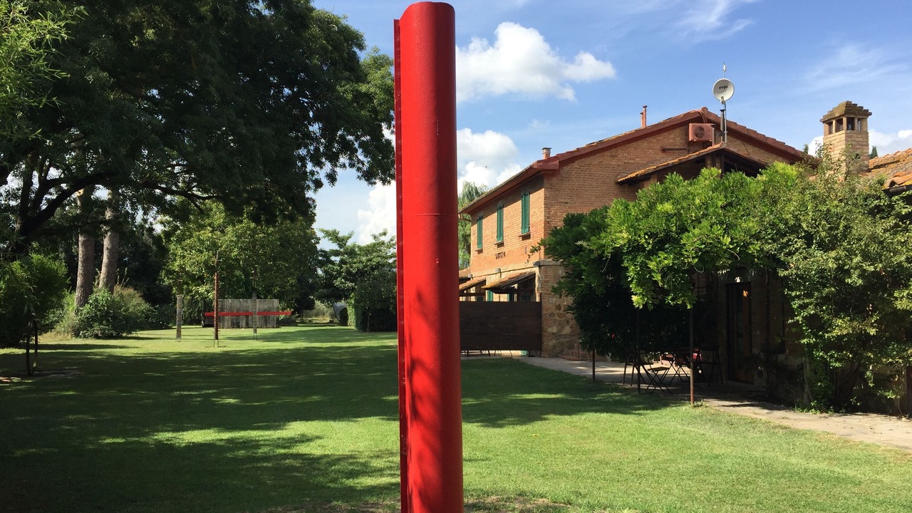 Photo of Outdoor in Montorsaio