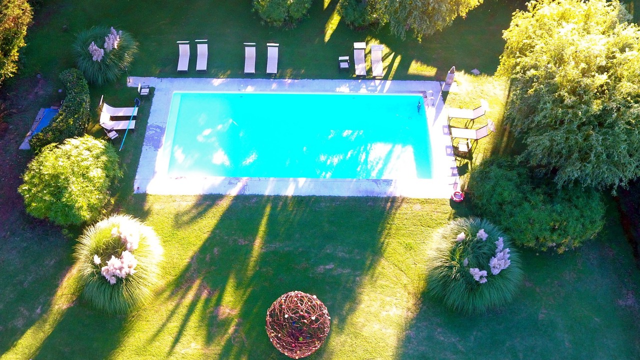 Photo of Outdoor in Montorsaio