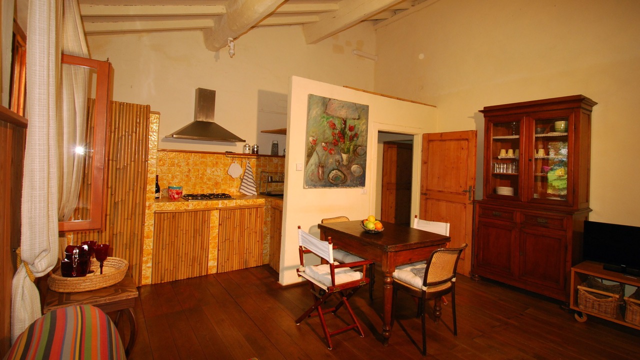 Photo of Others in Montorsaio