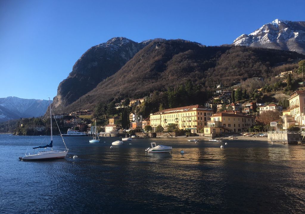 Photo of Outdoor in Tremezzo