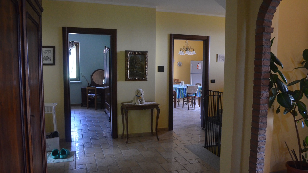 Photo of Others in Borgiallo