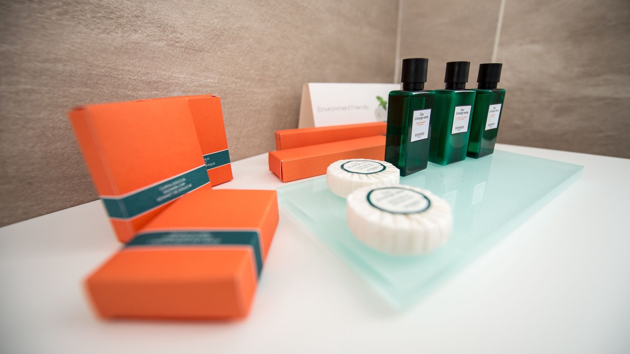 Photo of Bathroom in Albisola Superiore