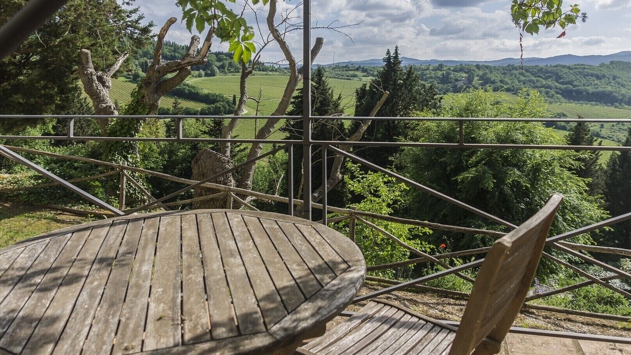 Photo of Outdoor in Twist