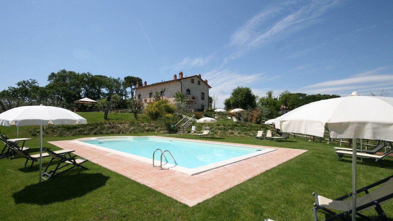 Photo of Outdoor in Acquaviva