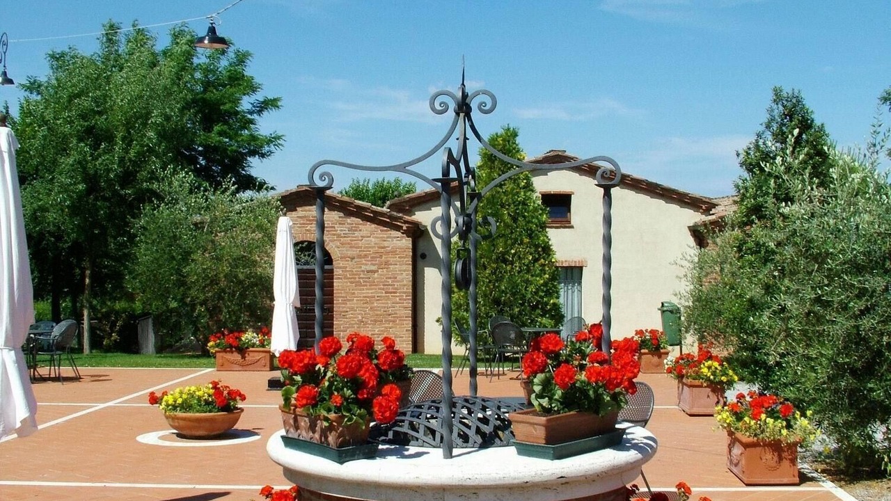 Photo of Outdoor in Acquaviva