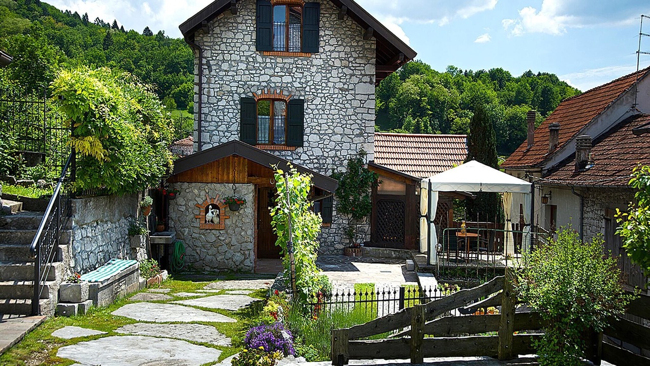 Photo of Outdoor in Ponte nelle Alpi