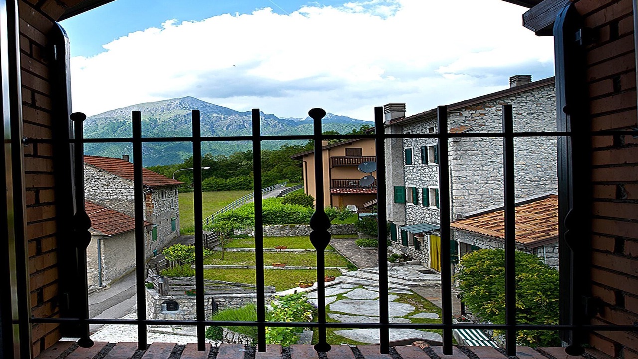 Photo of Others in Ponte nelle Alpi