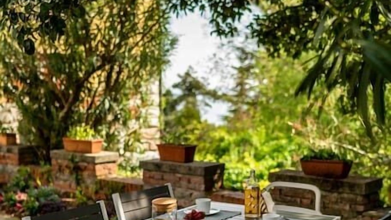 Photo of Outdoor in Gardone Riviera
