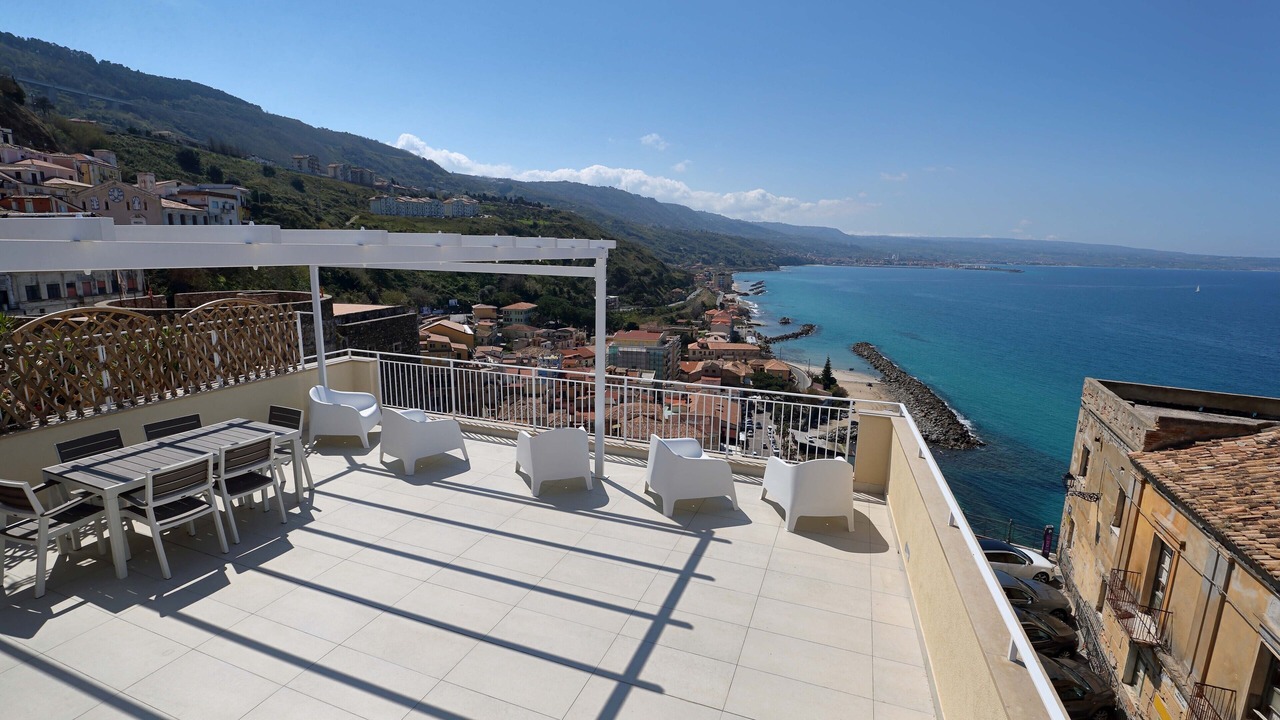 Photo of Outdoor in Pizzo