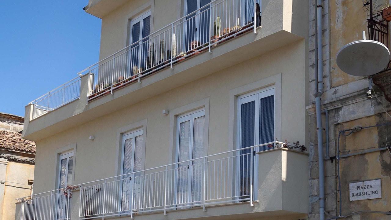 Photo of Outdoor in Pizzo