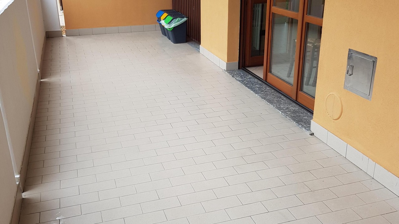 Photo of Outdoor in Busto Arsizio