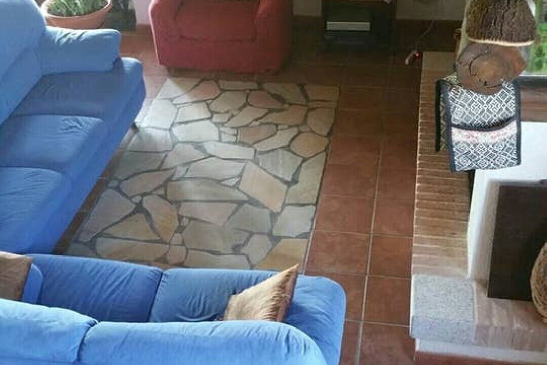 Photo of Livingroom in Massama