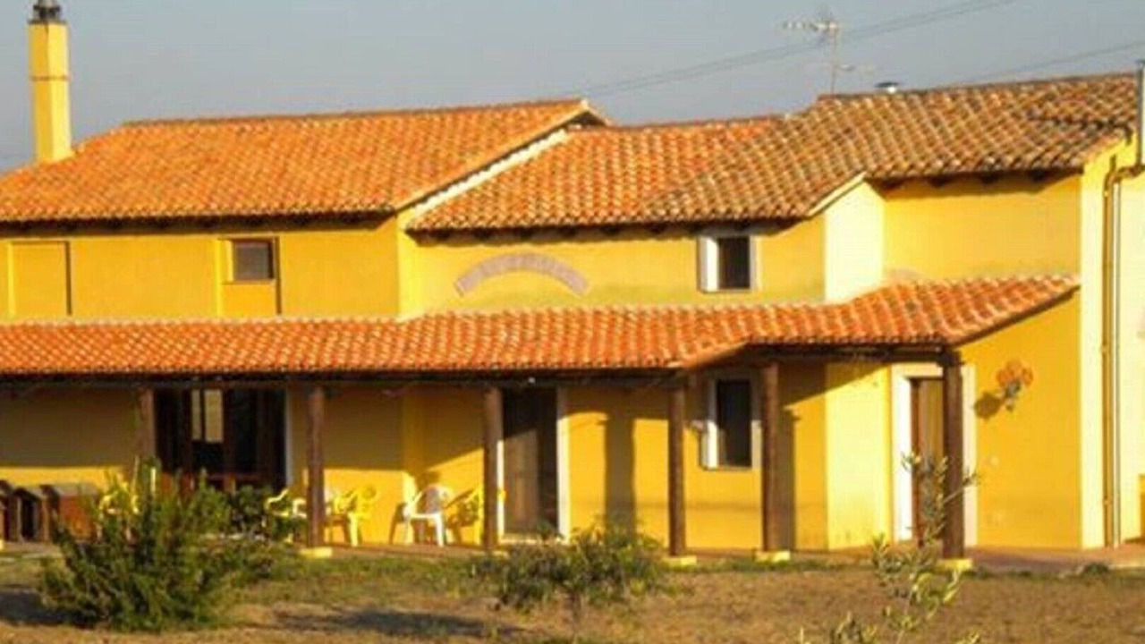 Photo of Outdoor in Massama