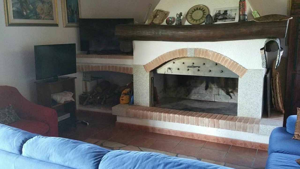 Photo of Livingroom in Massama