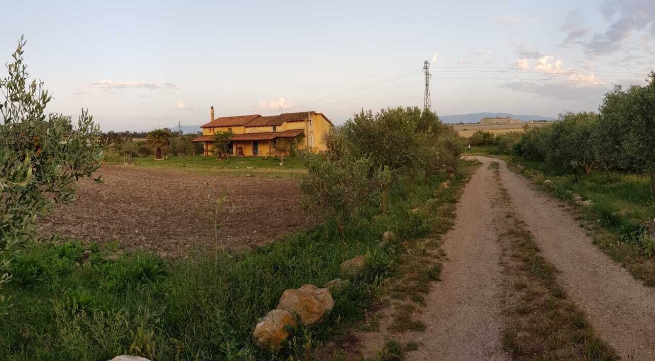 Photo of Outdoor in Massama