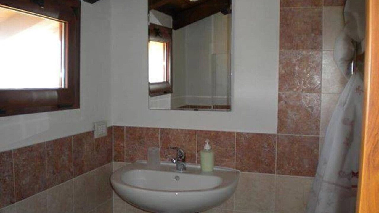 Photo of Bathroom in Massama