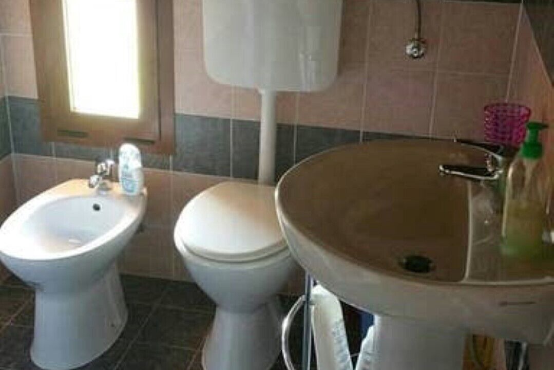 Photo of Bathroom in Massama