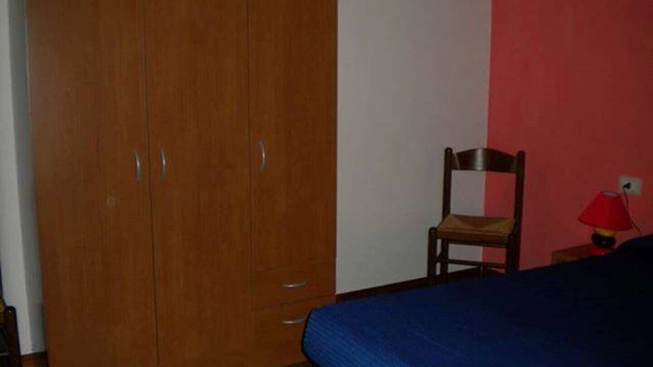 Photo of Bedroom in Massama
