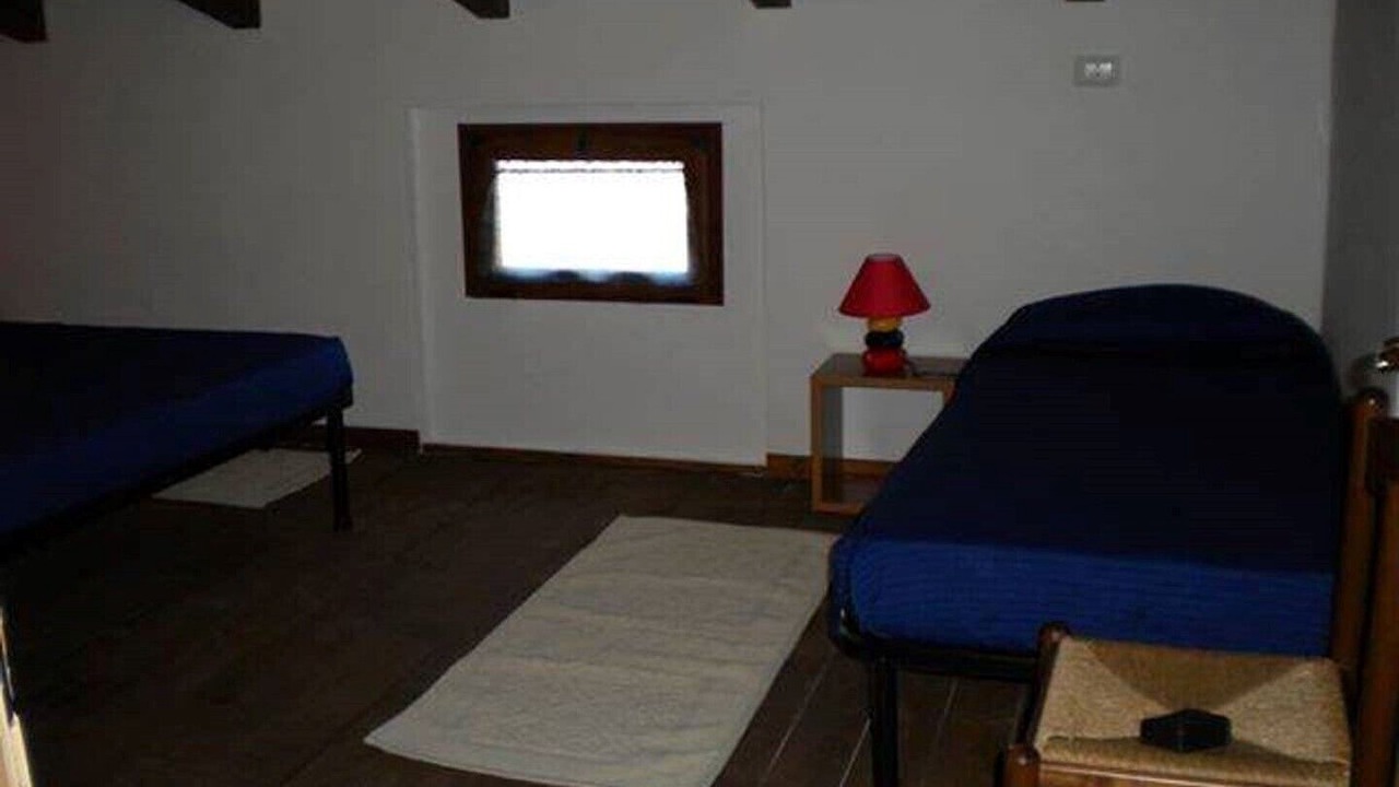 Photo of Bedroom in Massama