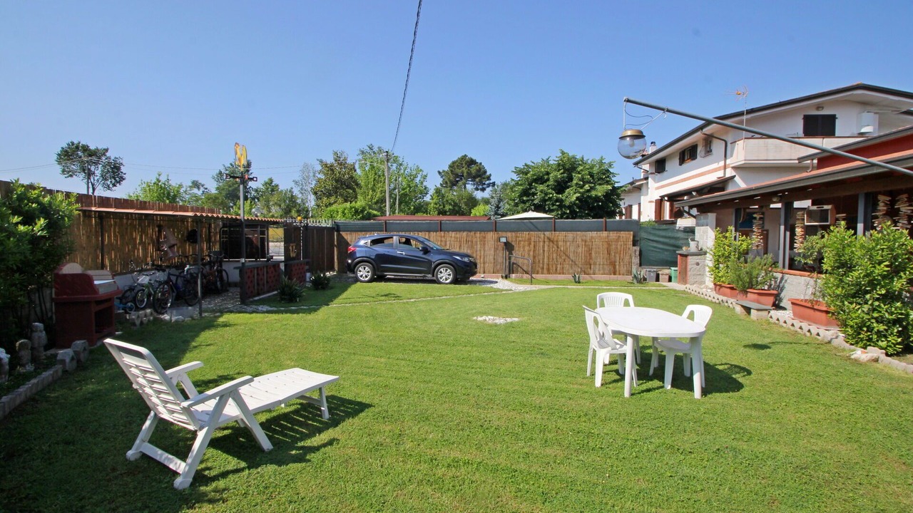 Photo of Outdoor in Ronchi