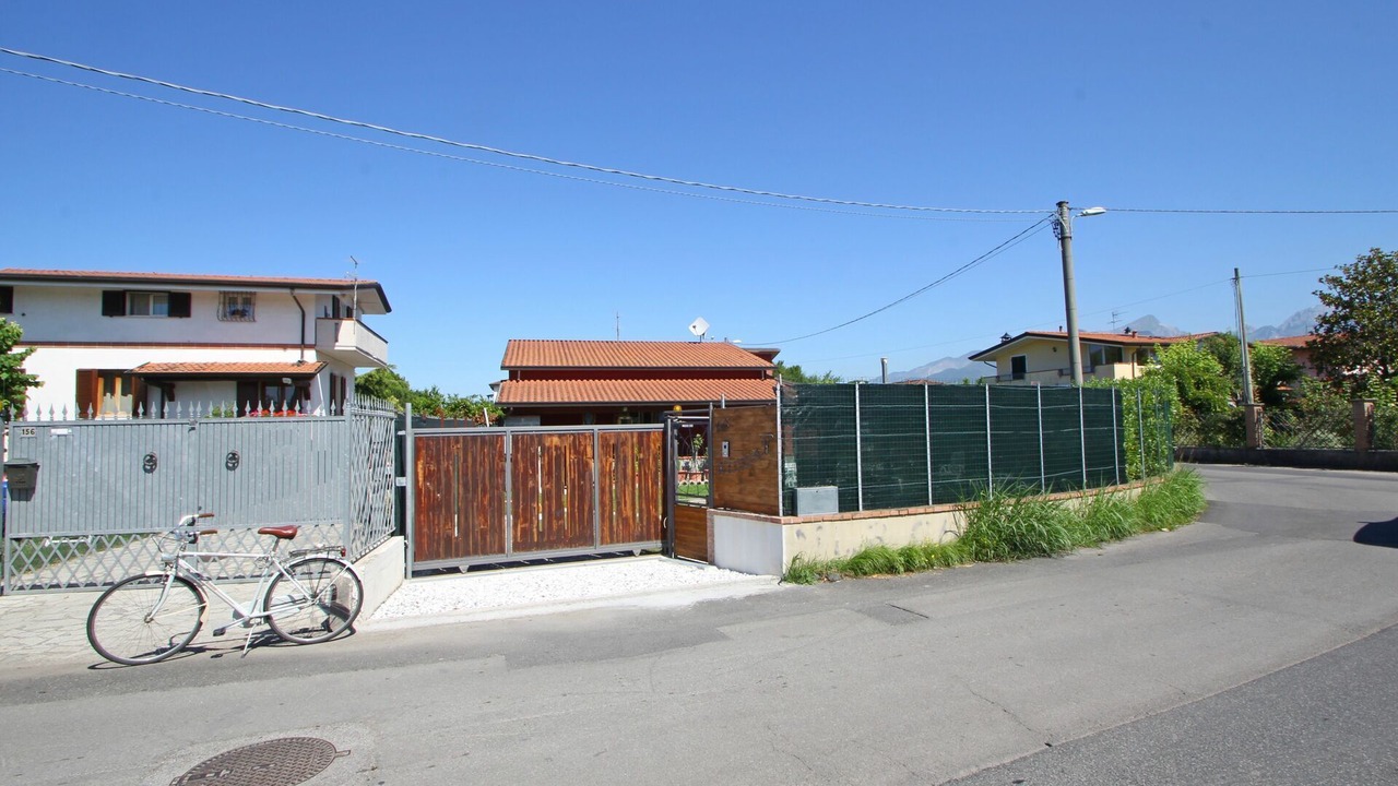 Photo of Outdoor in Ronchi