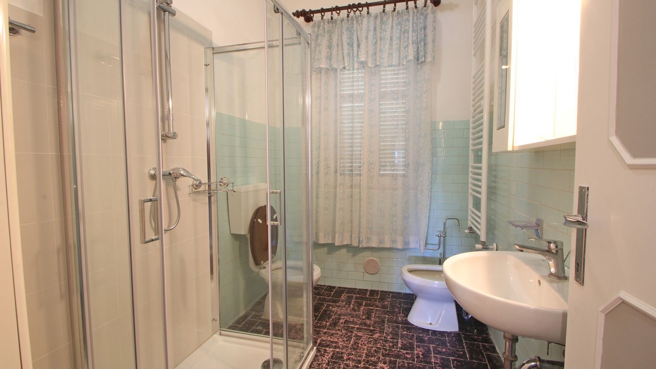 Photo of Bathroom in Ronchi