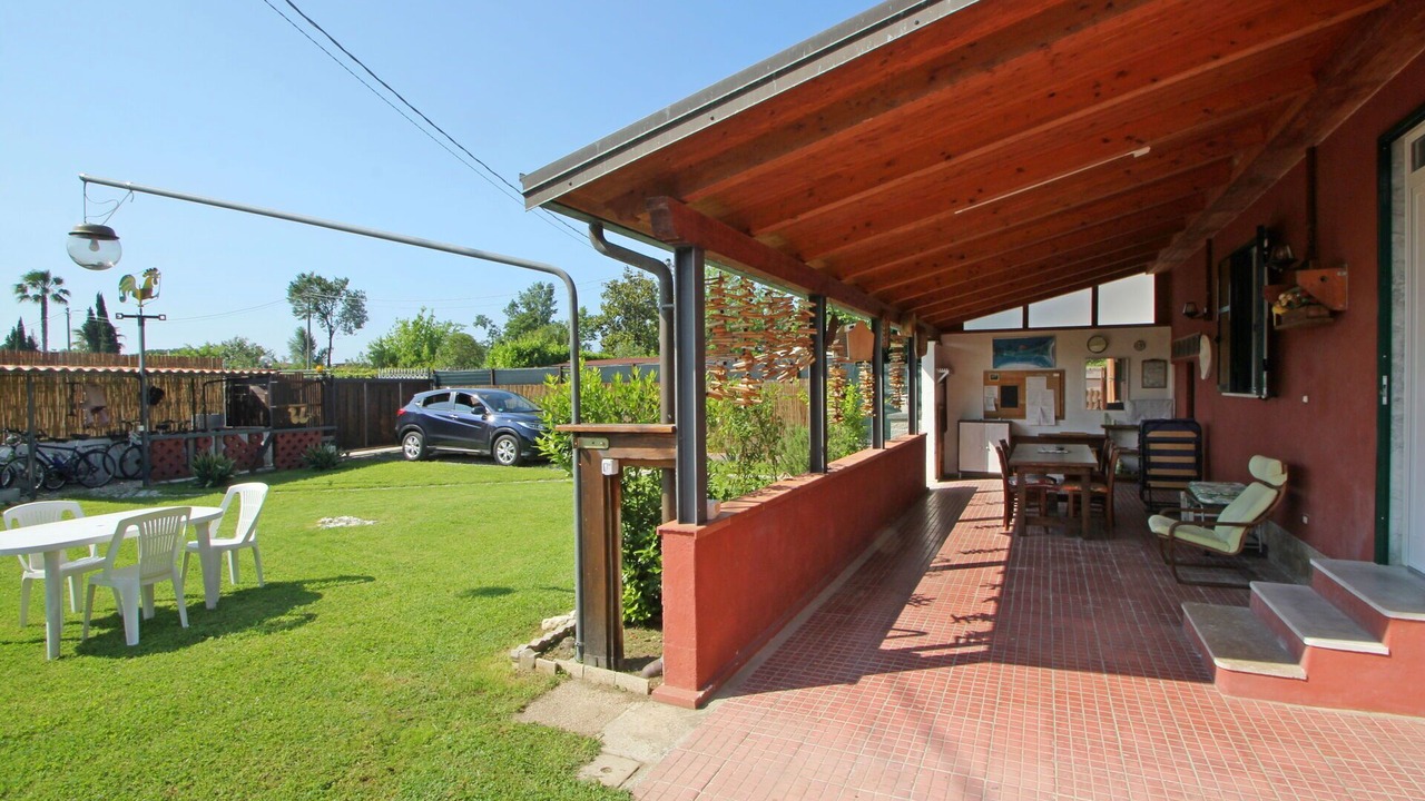 Photo of Outdoor in Ronchi
