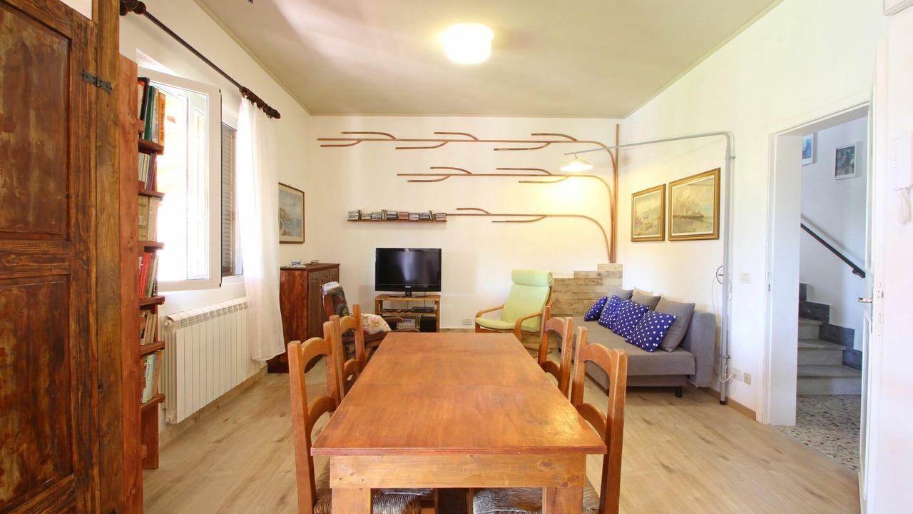 Photo of Bedroom in Ronchi