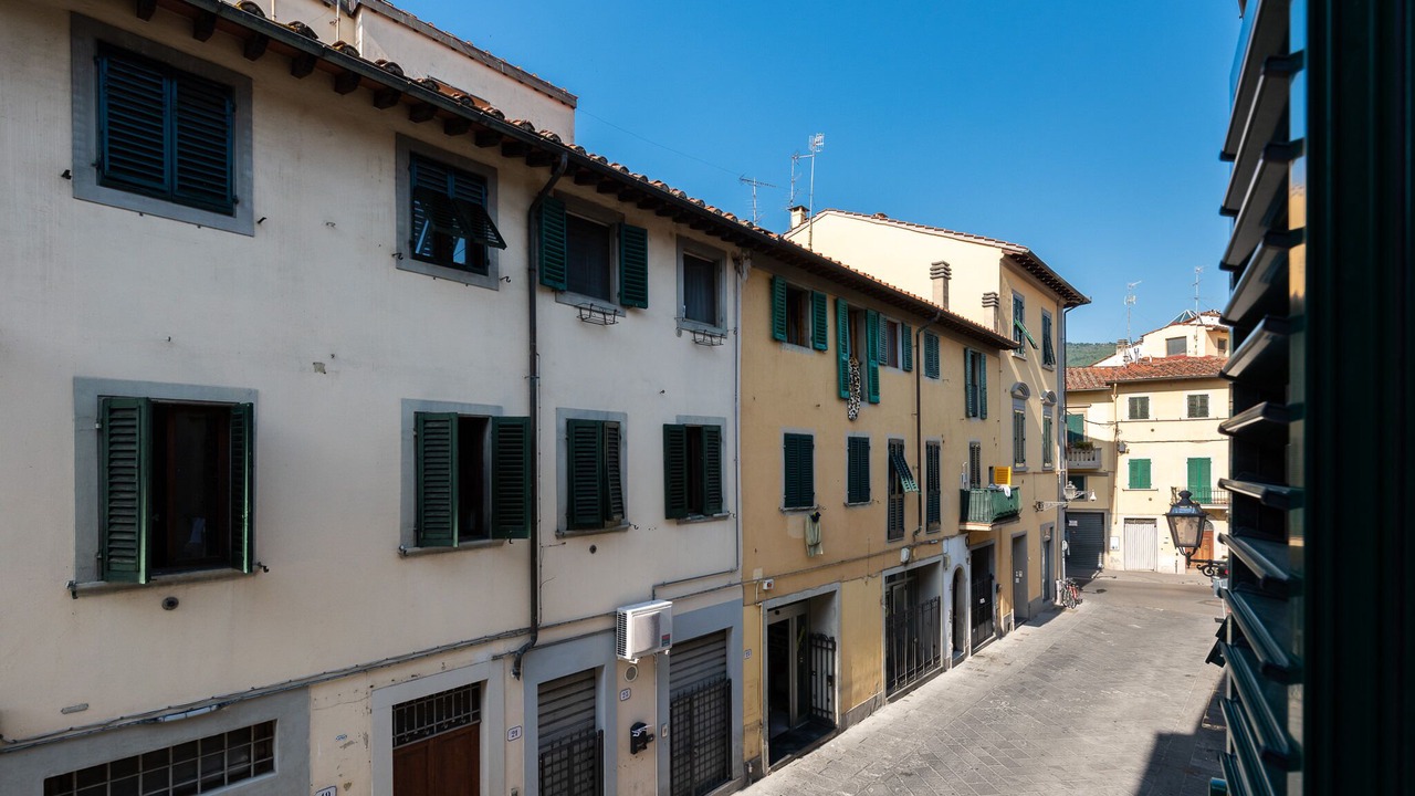 Photo of Outdoor in Prato