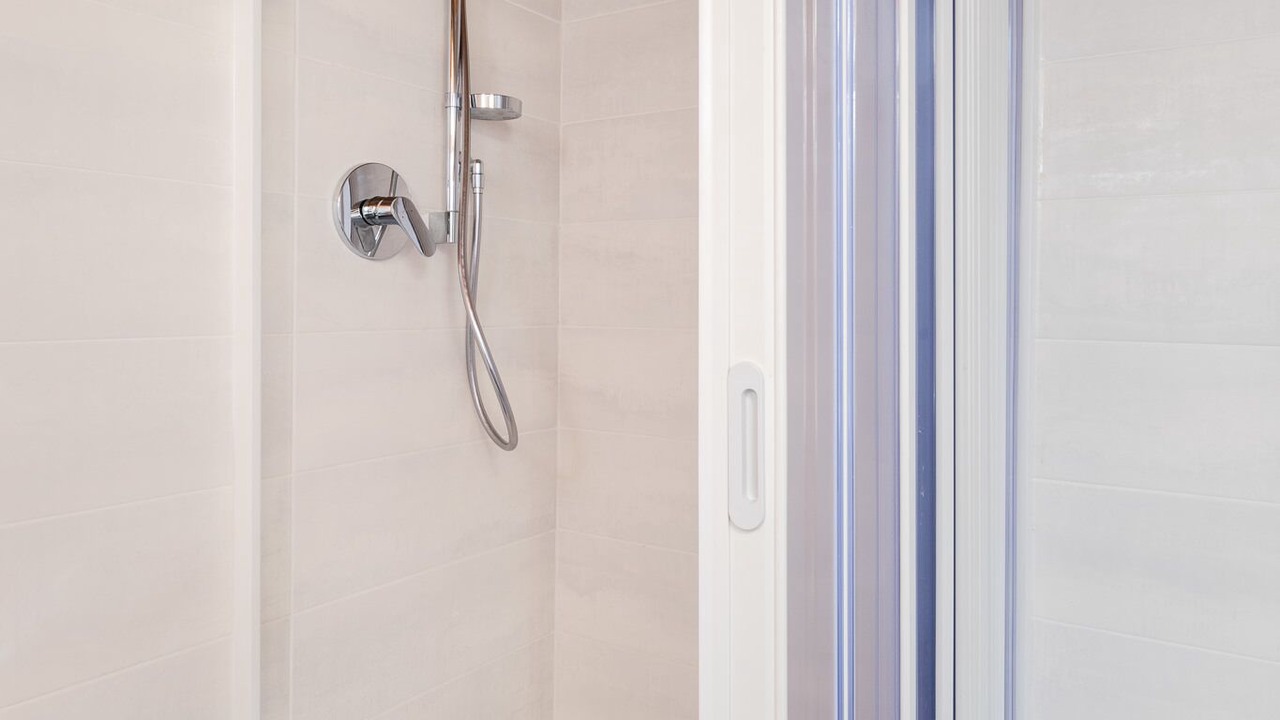Photo of Bathroom in Prato