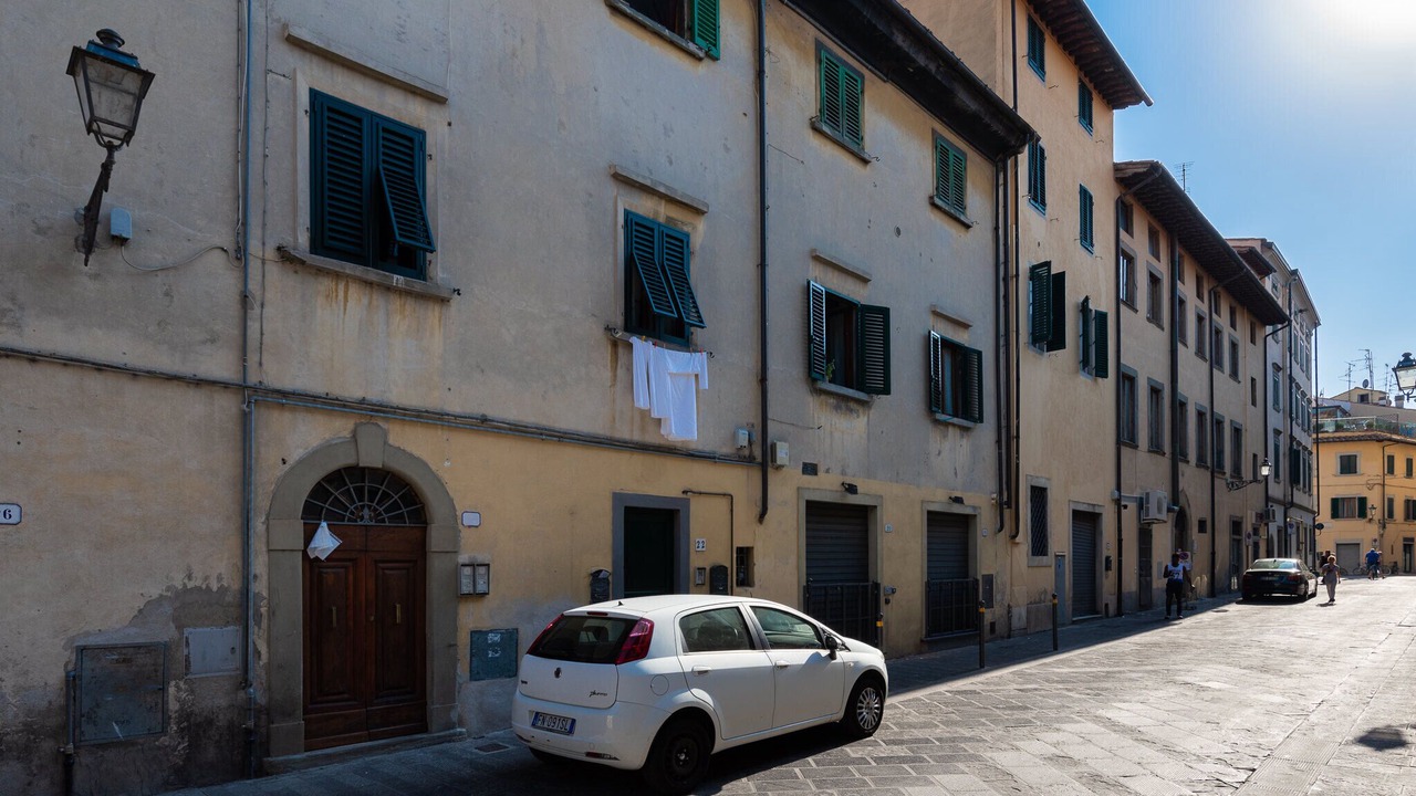 Photo of Others in Prato