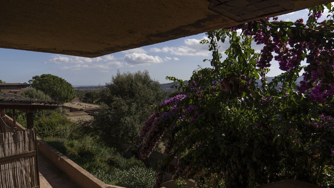 Photo of Outdoor in Cugnana Verde