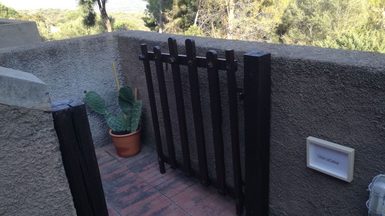 Photo of Outdoor in Cugnana Verde