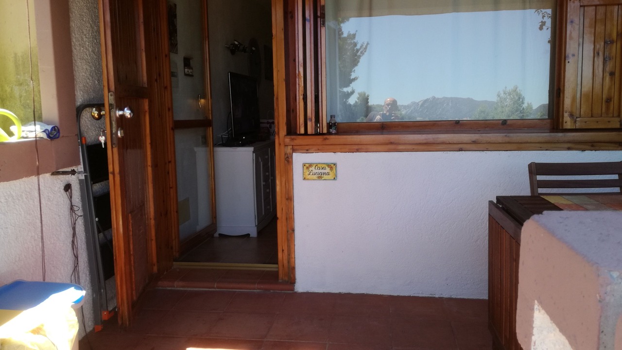 Photo of Others in Cugnana Verde