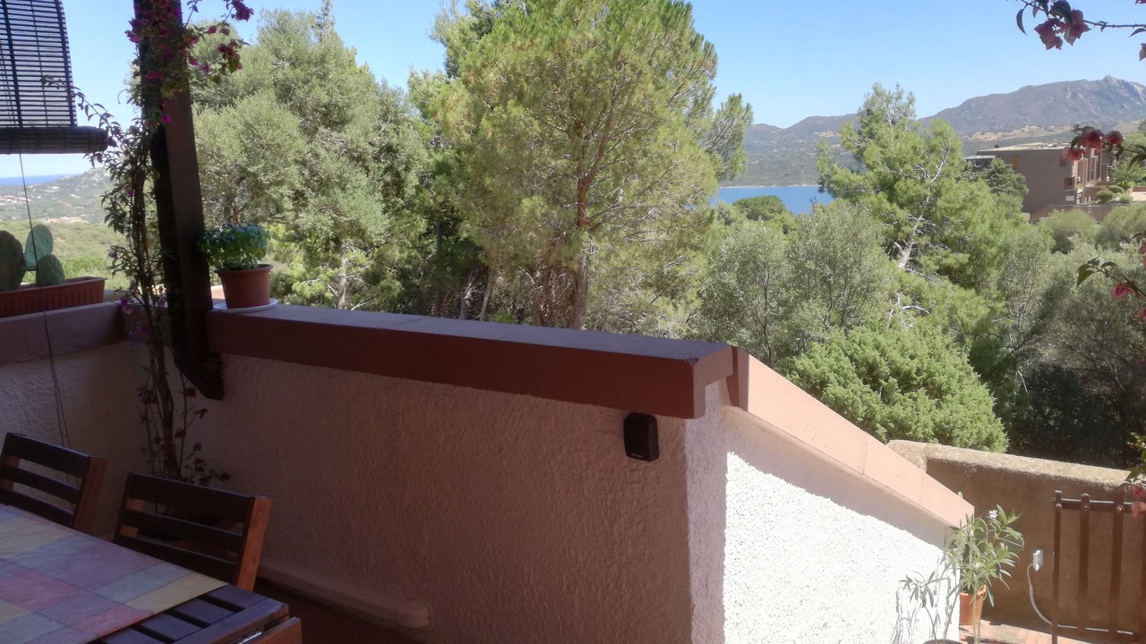 Photo of Outdoor in Cugnana Verde