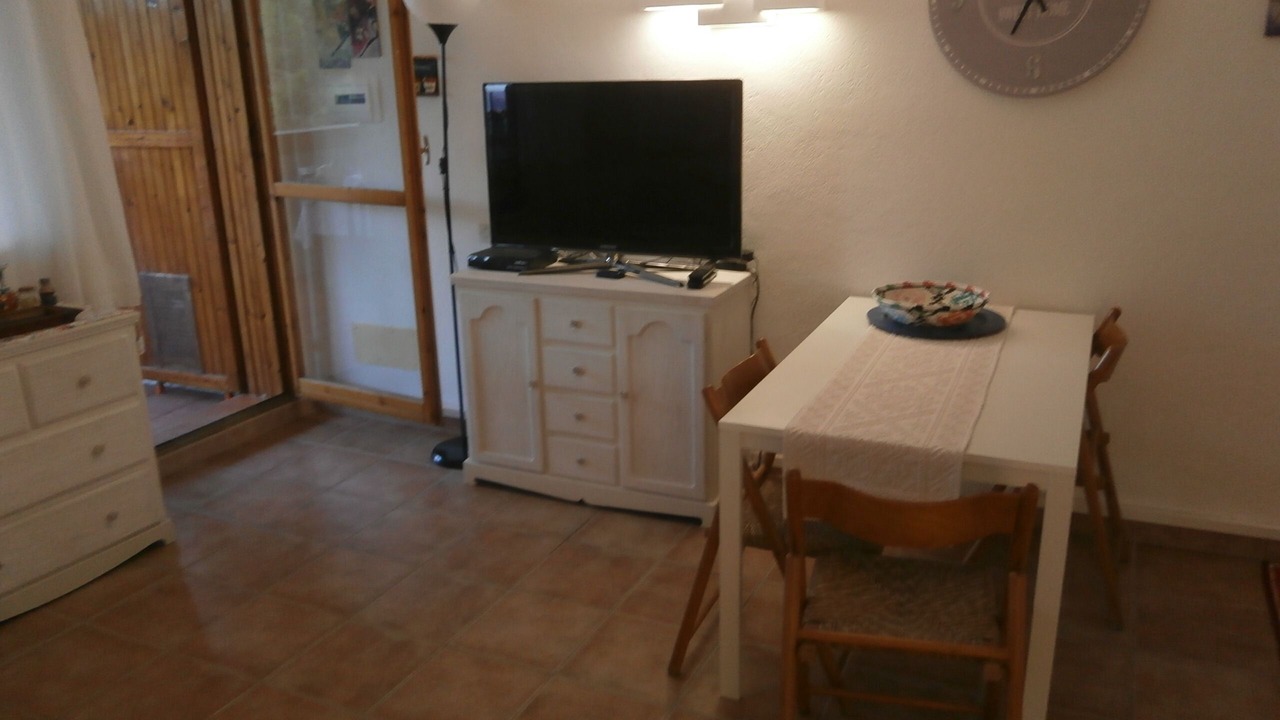 Photo of Others in Cugnana Verde