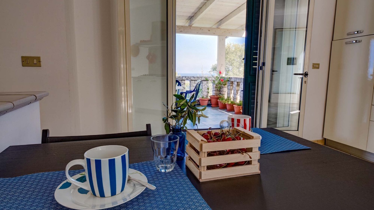 Photo of Others in Marina di Andrano