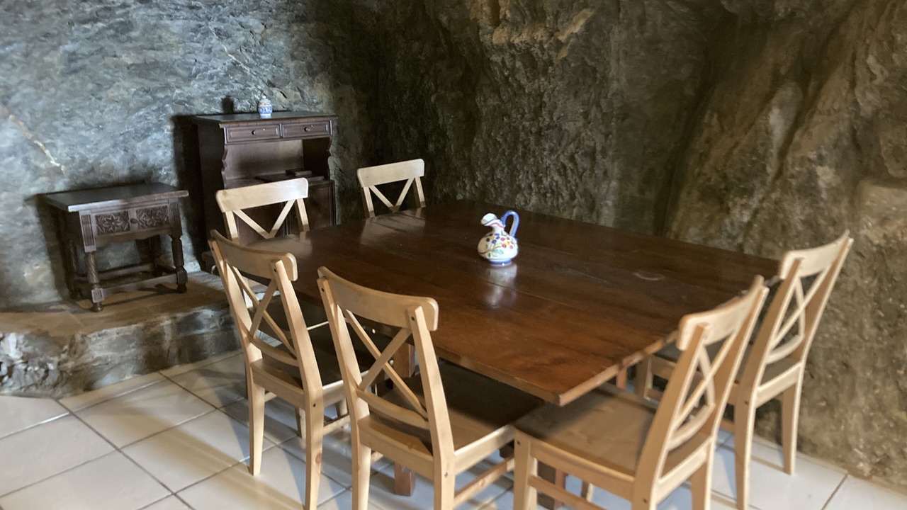Photo of Others in Manarola