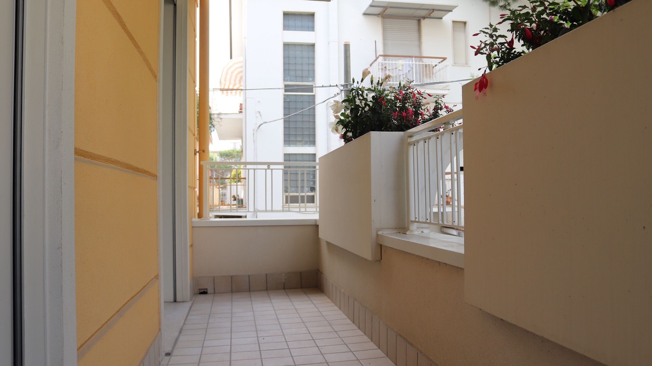 Photo of Outdoor in Fontanelle